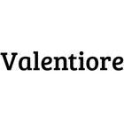 Valentiore