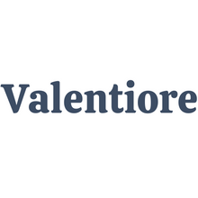 valentiore